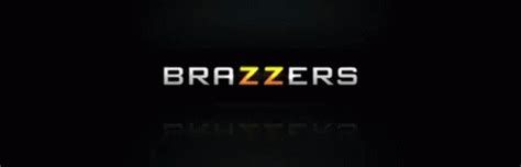 brazzers see more|Brazzers See More Porn HD Videos